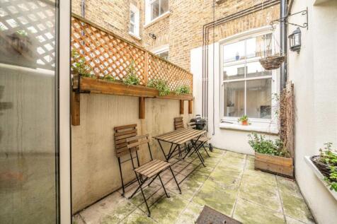 Property Image 7