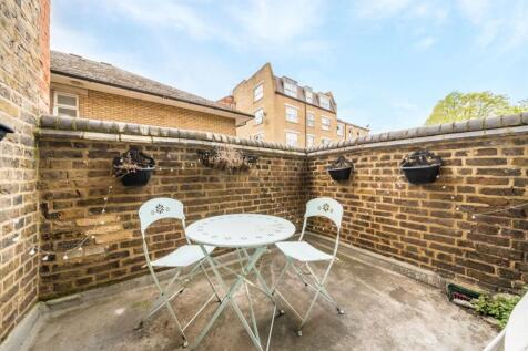 Property Image 5