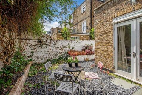 Property Image 7