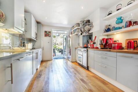 Property Image 5