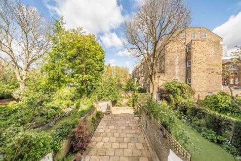 Property Image 8