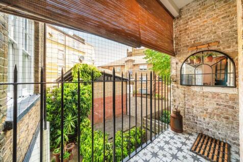 Property Image 10