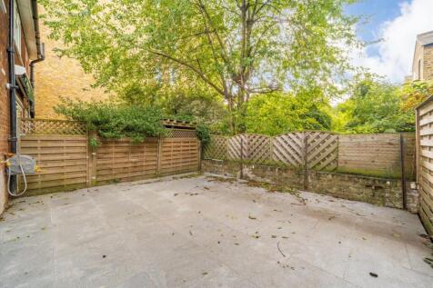 Property Image 7