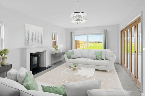 Living Room_P4