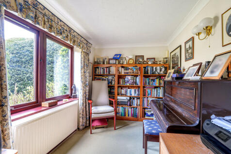 Property Image 18