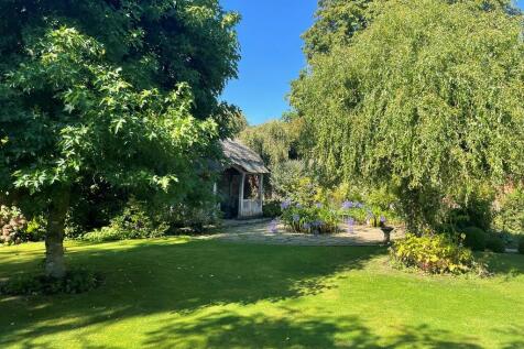 Property Image 25