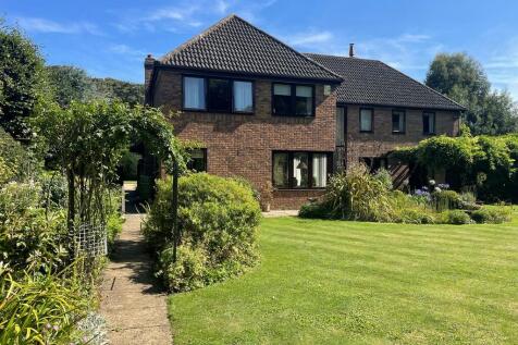 Property Image 21