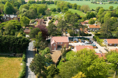 DJI_0357.00_01_59...