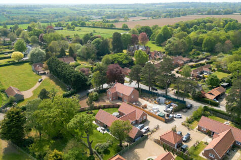 DJI_0357.00_02_04...
