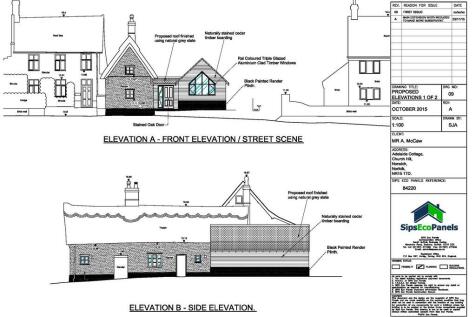 PROPOSED_ELEVATIO...
