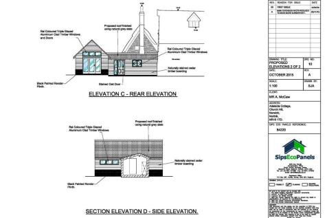 PROPOSED_ELEVATIO...