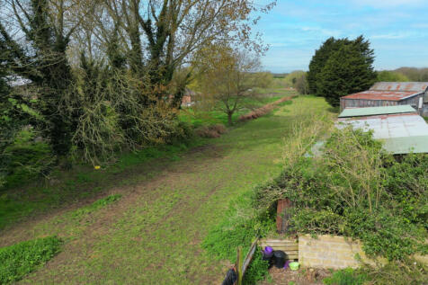DJI_0289.00_00_53...