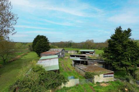 DJI_0289.MP4.00_0...