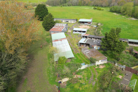 DJI_0289_4.00_00_...