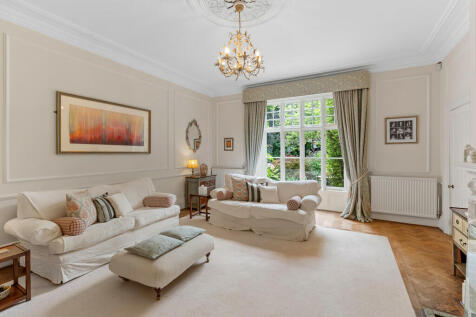 ArlingtonHouse-01...
