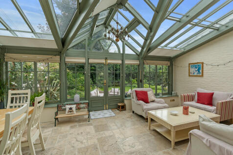 ArlingtonHouse-00...