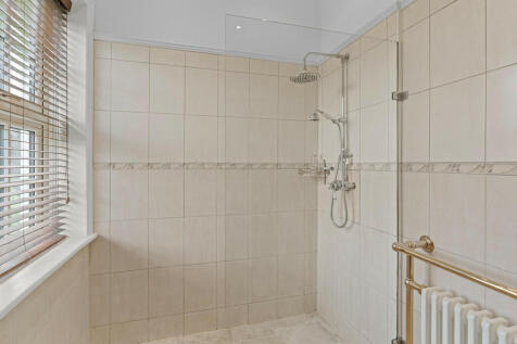 ArlingtonHouse-02...