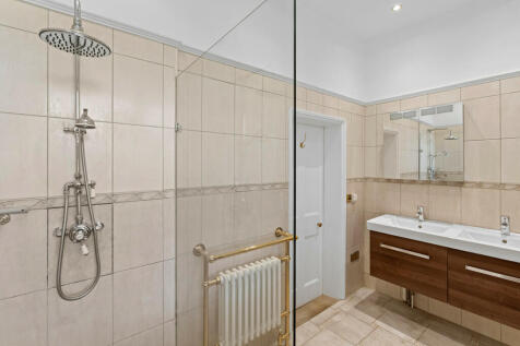 ArlingtonHouse-02...