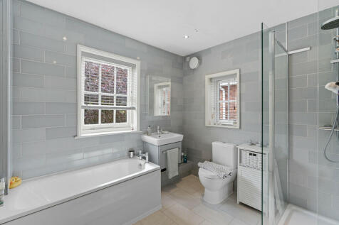 ArlingtonHouse-03...