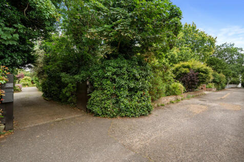 ArlingtonHouse-04...