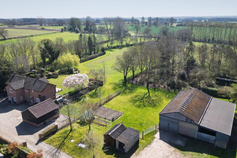 DJI_0041