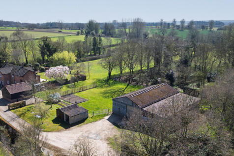 DJI_0044