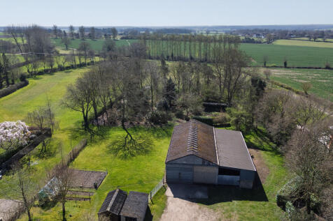 DJI_0042