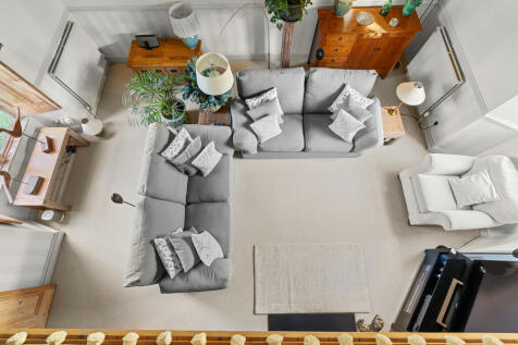 OldFarmHouse-020