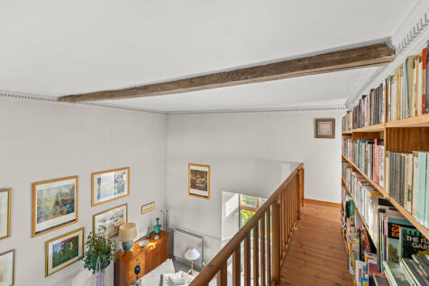 OldFarmHouse-019