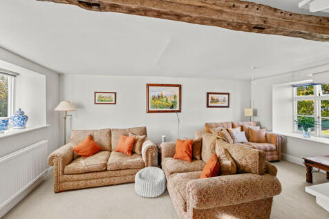 OldFarmHouse-016