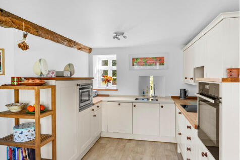 OldFarmHouse-026
