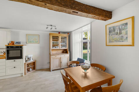 OldFarmHouse-025