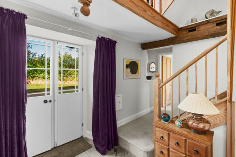 OldFarmHouse-024