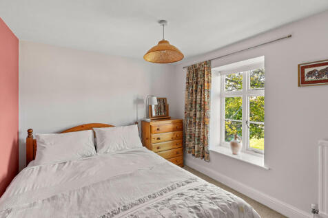 OldFarmHouse-012