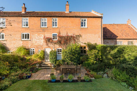 OldFarmHouse-002