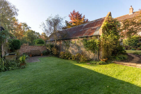 OldFarmHouse-001