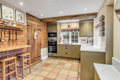 Kitchen 3