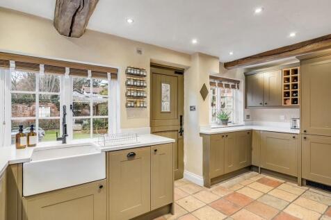 Kitchen 2