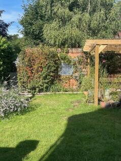 GARDEN 11