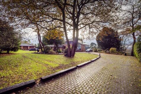 longmeadowhouse-5...