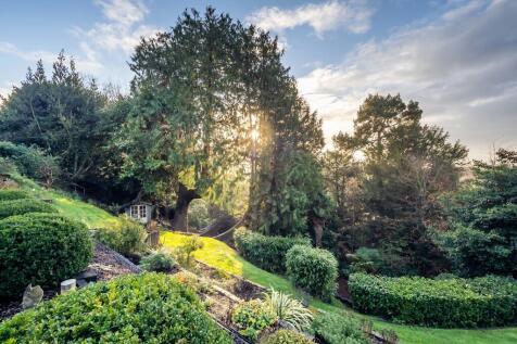 longmeadowhouse-2...