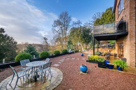 longmeadowhouse-1...