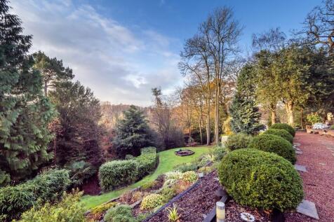longmeadowhouse-2...