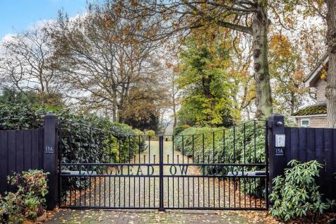 longmeadowhouse-1...