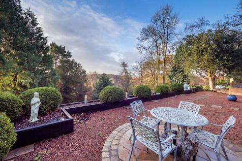 longmeadowhouse-2...