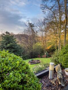 longmeadowhouse-2...
