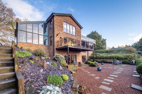 longmeadowhouse-2...