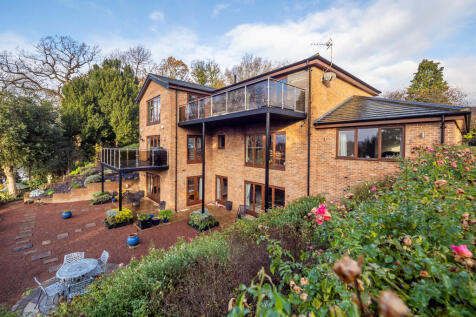 longmeadowhouse-5...