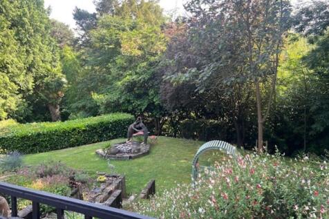 Property Image 46
