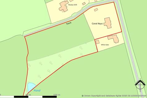 Edozo Map